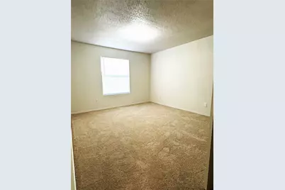 8737 Garden Springs Drive, Fort Worth, TX 76123 - Photo 24