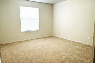 8737 Garden Springs Dr, Fort Worth, TX 76123 - Photo 24