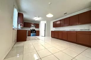 8737 Garden Springs Dr, Fort Worth, TX 76123 - Photo 2