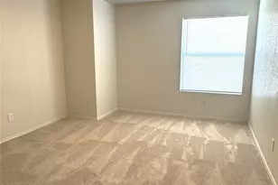 8737 Garden Springs Dr, Fort Worth, TX 76123 - Photo 30