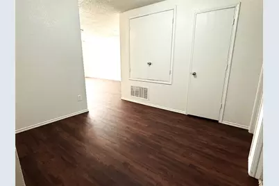 8737 Garden Springs Drive, Fort Worth, TX 76123 - Photo 34