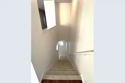 8737 Garden Springs Drive, Fort Worth, TX 76123 - Photo 26