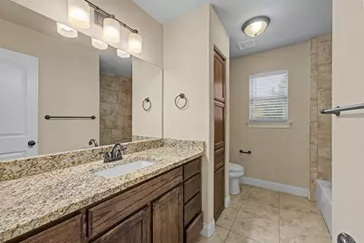 7905 Butler Court, Benbrook, TX 76116 - Photo 18
