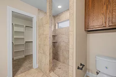 7905 Butler Court, Benbrook, TX 76116 - Photo 22