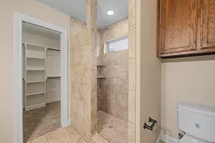 7905 Butler Ct, Benbrook, TX 76116 - Photo 22