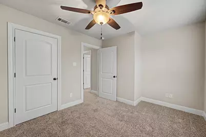 7905 Butler Court, Benbrook, TX 76116 - Photo 14