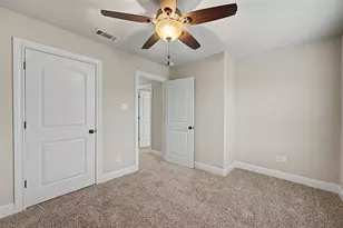 7905 Butler Ct, Benbrook, TX 76116 - Photo 14