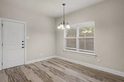 7905 Butler Court, Benbrook, TX 76116 - Photo 8
