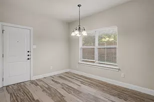 7905 Butler Ct, Benbrook, TX 76116 - Photo 8