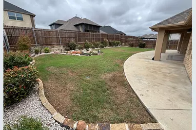 1104 Canterbury Lane, Forney, TX 75126 - Photo 36