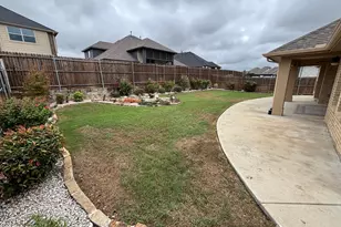 1104 Canterbury Lane, Forney, TX 75126 - Photo 36