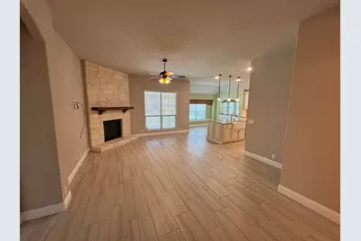 1104 Canterbury Lane, Forney, TX 75126 - Photo 12
