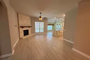 1104 Canterbury Lane, Forney, TX 75126 - Photo 12