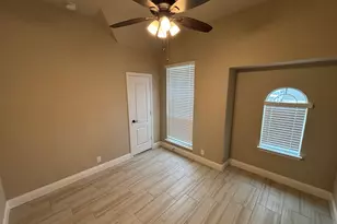 1104 Canterbury Lane, Forney, TX 75126 - Photo 4