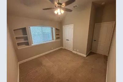 1104 Canterbury Lane, Forney, TX 75126 - Photo 8