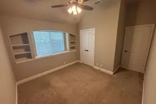 1104 Canterbury Lane, Forney, TX 75126 - Photo 8