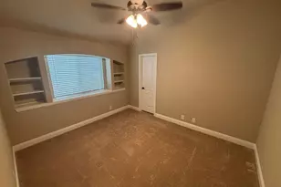 1104 Canterbury Lane, Forney, TX 75126 - Photo 6