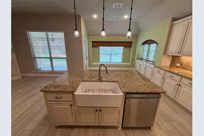 1104 Canterbury Lane, Forney, TX 75126 - Photo 18
