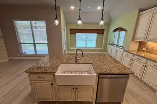 1104 Canterbury Lane, Forney, TX 75126 - Photo 18
