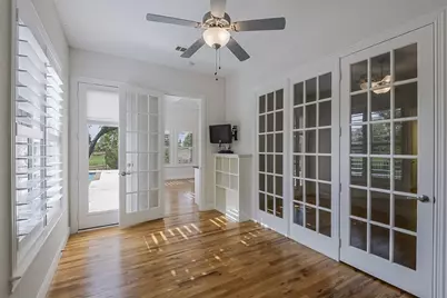 228 Katy Lake Drive, Waxahachie, TX 75165 - Photo 28