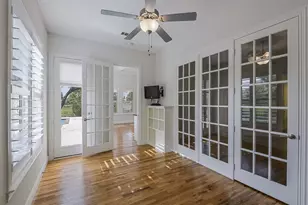 228 Katy Lake Dr, Waxahachie, TX 75165 - Photo 28
