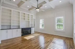 228 Katy Lake Dr, Waxahachie, TX 75165 - Photo 16