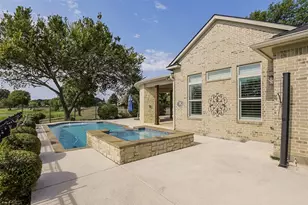 228 Katy Lake Dr, Waxahachie, TX 75165 - Photo 34