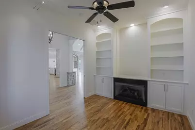 228 Katy Lake Drive, Waxahachie, TX 75165 - Photo 10