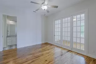 228 Katy Lake Dr, Waxahachie, TX 75165 - Photo 26