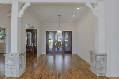 228 Katy Lake Drive, Waxahachie, TX 75165 - Photo 12