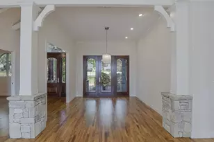 228 Katy Lake Dr, Waxahachie, TX 75165 - Photo 12