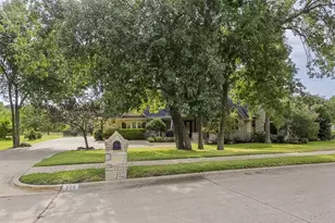228 Katy Lake Dr, Waxahachie, TX 75165 - Photo 38