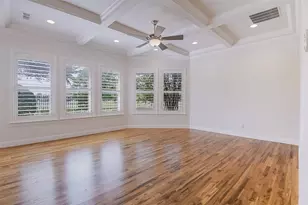 228 Katy Lake Dr, Waxahachie, TX 75165 - Photo 6