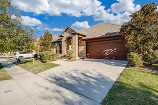 509 Allbright Rd, Celina, TX 75009 - Photo 2