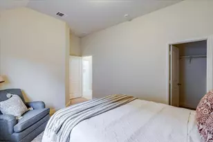 509 Allbright Rd, Celina, TX 75009 - Photo 26