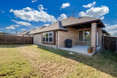 509 Allbright Road, Celina, TX 75009 - Photo 32
