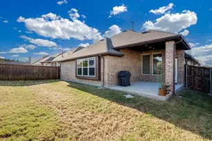 509 Allbright Rd, Celina, TX 75009 - Photo 32