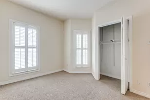 4034 Rawlins St, Dallas, TX 75219 - Photo 12