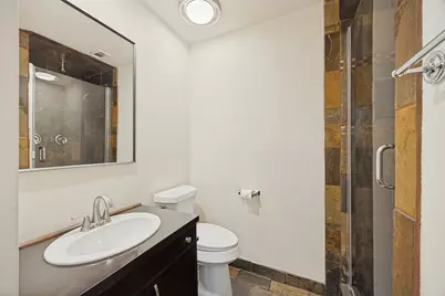 4034 Rawlins Street #102, Dallas, TX 75219 - Photo 18