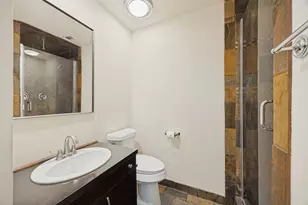 4034 Rawlins St, Dallas, TX 75219 - Photo 18