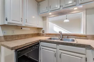 4034 Rawlins St, Dallas, TX 75219 - Photo 8