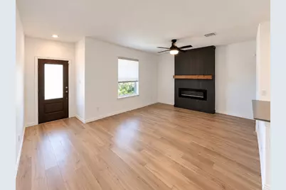 1605 River Crossing Drive, Anna, TX 75409 - Photo 8