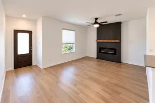 1605 River Xing Dr, Anna, TX 75409 - Photo 8