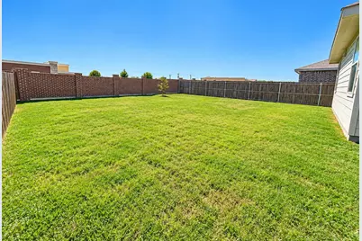 1605 River Crossing Drive, Anna, TX 75409 - Photo 24