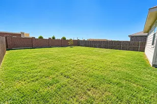 1605 River Xing Dr, Anna, TX 75409 - Photo 24