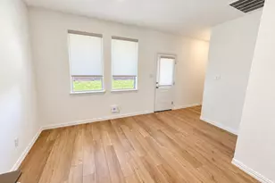 1605 River Xing Dr, Anna, TX 75409 - Photo 10