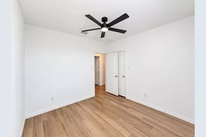 1605 River Crossing Drive, Anna, TX 75409 - Photo 18