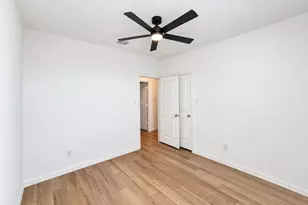 1605 River Xing Dr, Anna, TX 75409 - Photo 18
