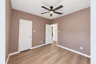1605 River Crossing Drive, Anna, TX 75409 - Photo 20