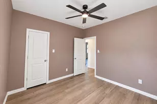 1605 River Xing Dr, Anna, TX 75409 - Photo 20